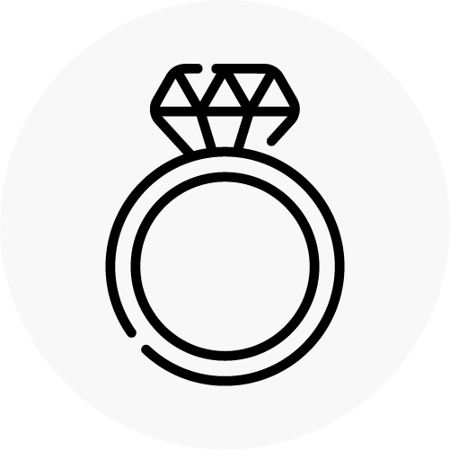 Ювелирный бренд Vesna jewelry